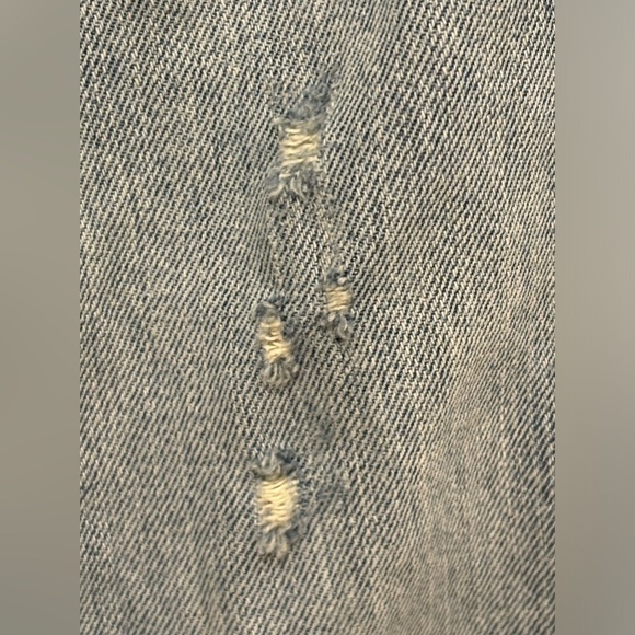 Ralph Lauren Denim and Supply bootcut Jeans. Size 32 - Picture 9 of 13